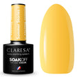 Claresa Lakier hybrydowy UV LED 5ml Letnie historie 4