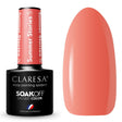 Claresa Lakier Żelowy UV LED 5ml Letnie Historie 5