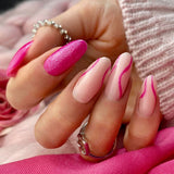 Claresa Lakier Żelowy UV LED 5ml Nude 122