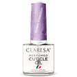 Claresa Oliwka do skórek Sweet Freedom 5ml