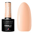 Claresa Lakier Żelowy UV LED 5ml Lollipop 1