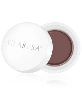 Claresa, teraz bracie (w)! pomada do brwi 11 jasny brąz 4gr