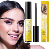 Claresa go(o)d olej! Olejkowe serum do rzęs i brwi 8gr