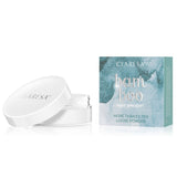 Claresa bambusowy puder sypki super puder! 8 gr.