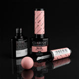 Claresa baza pod lakier power 3 5ml