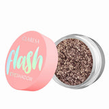 Cień do powiek Claresa Flash 03 Midnight Aura 3gr.