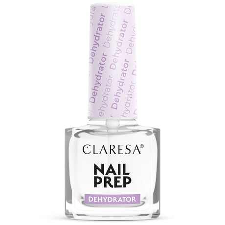 Claresa Odwadniacz do przygotowania paznokci 5ml