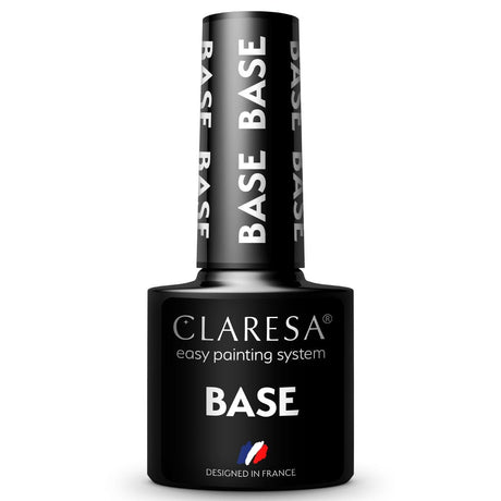 Podkład Claresa 5ml