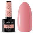 Claresa baza pod lakier power 6 5ml