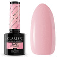 Claresa baza pod lakier moc 12 5ml