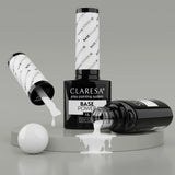 Claresa baza pod lakier power 15 5ml