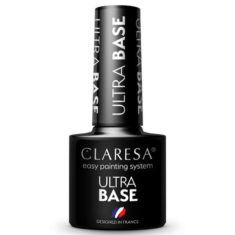 Podkład Claresa ultra 5ml