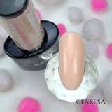 Podkład gumowy Claresa 5ml 2