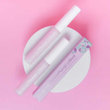 Claresa Peptydowe serum do ust typu shot up shot 6gr.