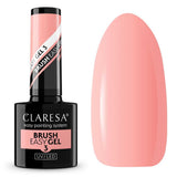Claresa pędzel Easy Gel 3 5ml