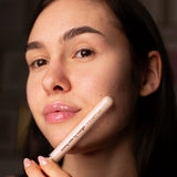 Błyszczyk Claresa to mój szef 02 boss babe 5ml