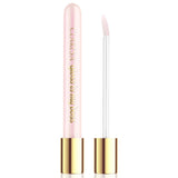 Błyszczyk Claresa to mój szef 02 boss babe 5ml
