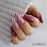 Claresa Lakier Żelowy UV LED 5ml Mystic Aura 2