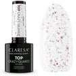 Claresa Top Crazy Quartz bez chusteczek 5ml