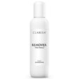 Claresa Zmywacz do paznokci 100ml