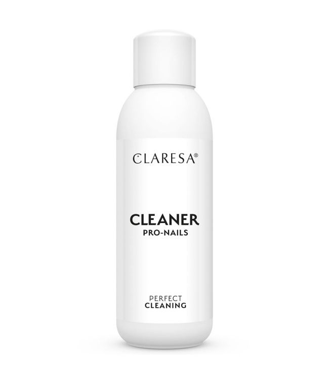 Claresa Perfect Cleaner 500ml