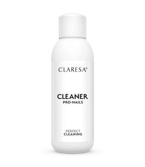 Claresa Perfect Cleaner 500ml