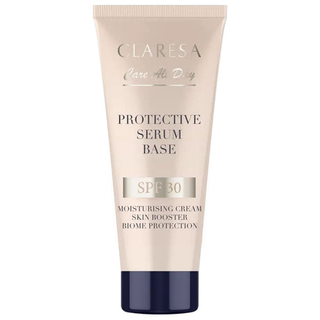 Claresa baza serum ochronne spf 30 30ml
