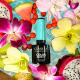 Claresa Lakier żelowy UV LED 5ml Tropical Escape 6
