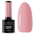 Claresa uv led gellak 5ml lipstick muse 05