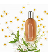 Woda perfumowana w sprayu Clinique aromatics elixir 45ml dla kobiet