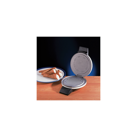 Gofrownica Cloer 261