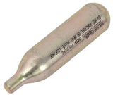 Nabój Radon Co₂ 16 g bez gwintu