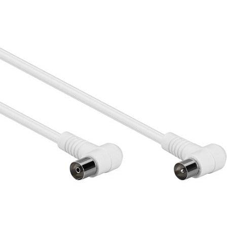 Kabel koncentryczny Abi - 1,5 metra
