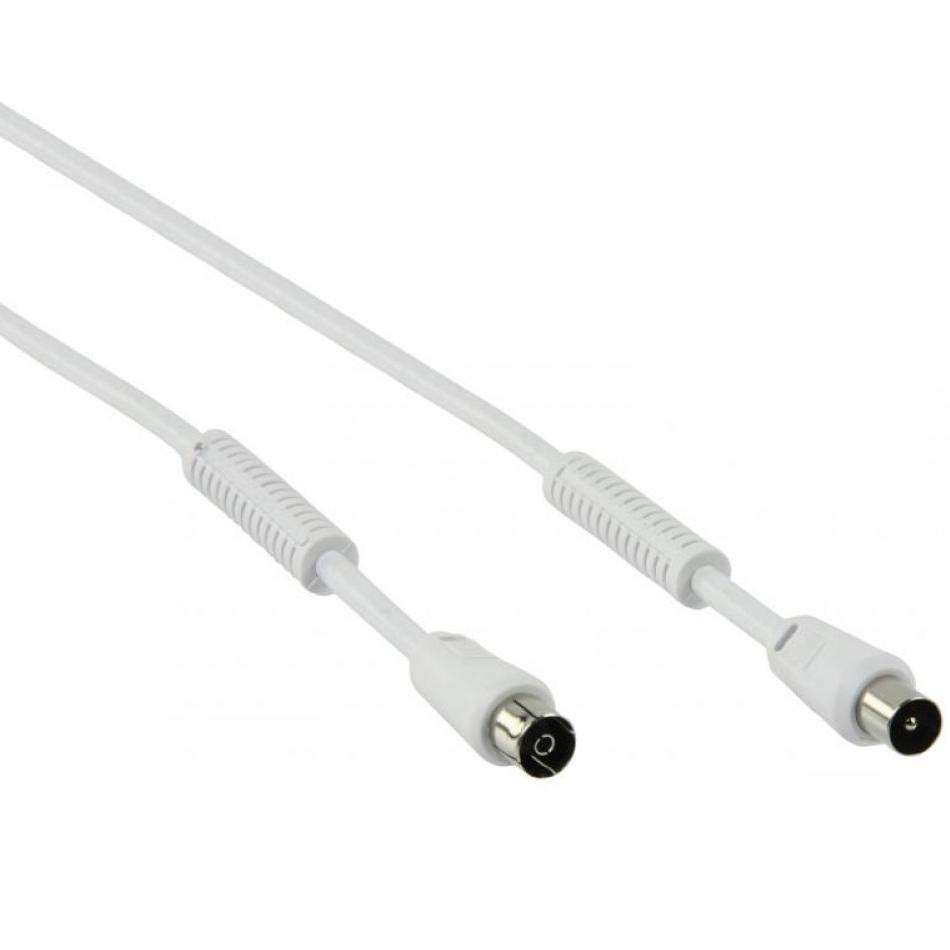Kabel antenowy Imp