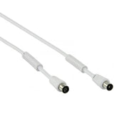 Kabel antenowy Imp