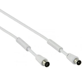Kabel antenowy Imp