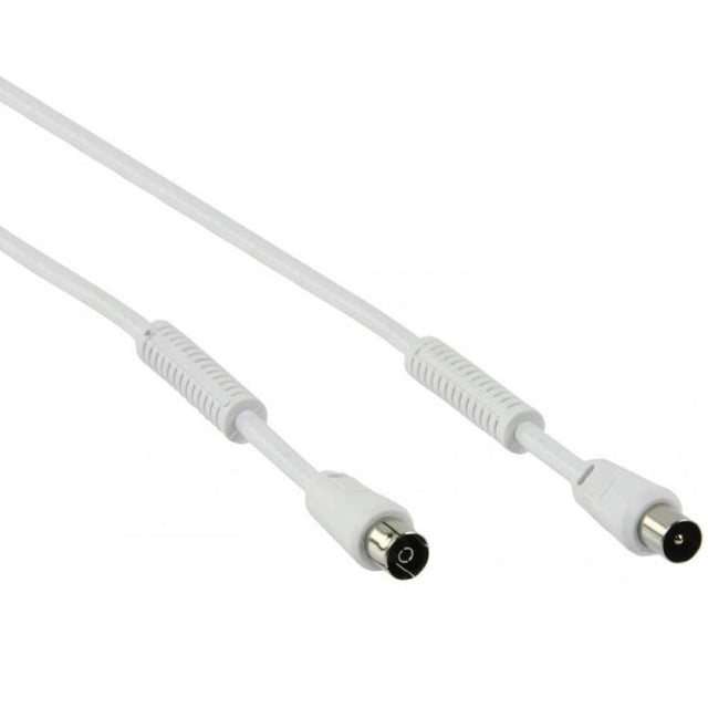 Kabel antenowy Imp