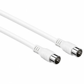 Kabel szybkiego złącza Abi f