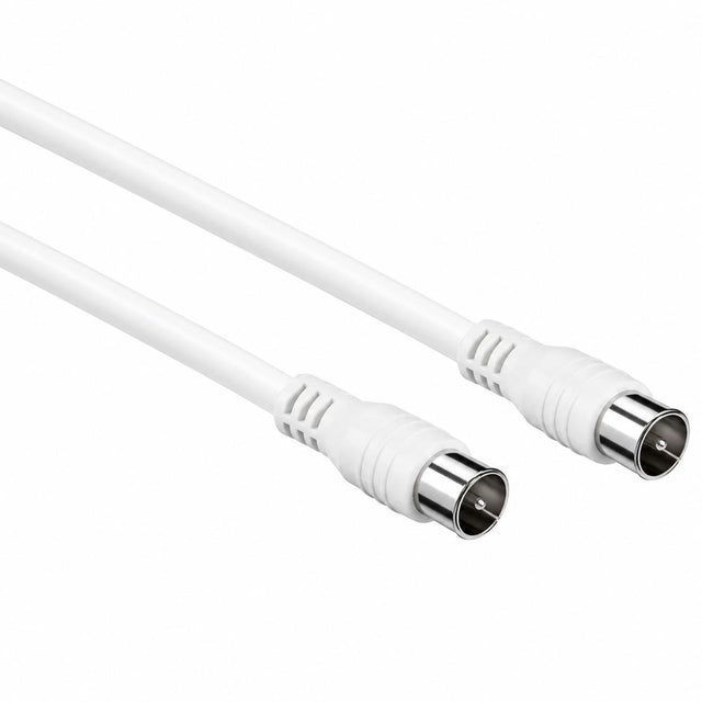 Kabel szybkiego złącza Abi f