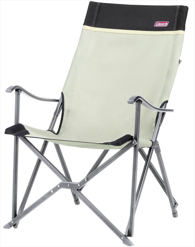 Przewodniczący Sling Coleman Khaki