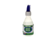 Butelka kleju hobbystycznego Collall 100ml