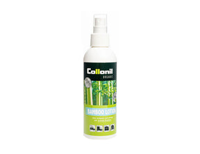Collonil ochrona skóry - balsam bambusowy - 200ml