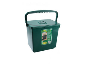 Garland GFT Box z filtrem zapachowym - Jumbo 30L