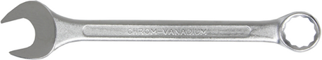 Con:p klucz oczkowy 32mm - cpt539032