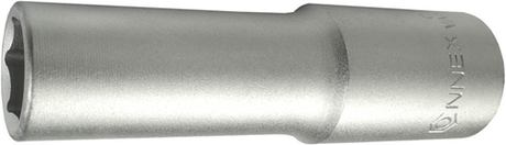Klucz nasadowy Connex 1 2 o długości 10 mm - coxt570510