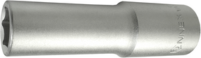 Klucz nasadowy Connex 1 2 o długości 13 mm - coxt570513