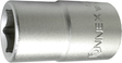 Klucz nasadowy Connex 1 2 14 mm - coxt570014
