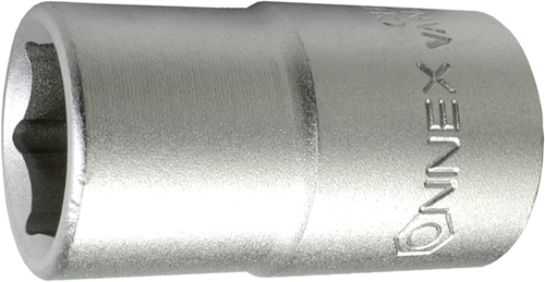 Klucz nasadowy Connex 1 2 14 mm - coxt570014