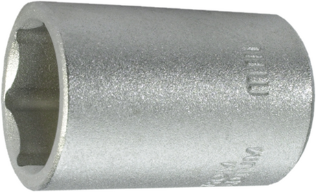 Klucz nasadowy Connex 1 4 6 mm - coxt569060