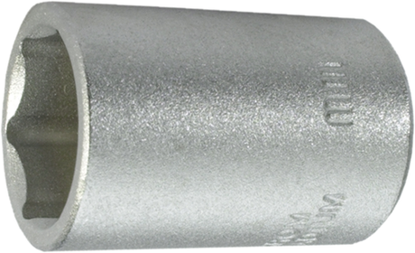 Klucz nasadowy Connex 1 4 8mm - coxt569080